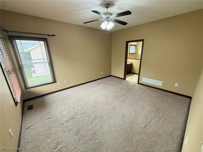 485 Gasser Circle SE, New Philadelphia, OH 44663 Photo 22