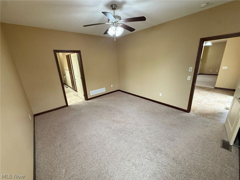 485 Gasser Circle SE, New Philadelphia, OH 44663 Photo 23