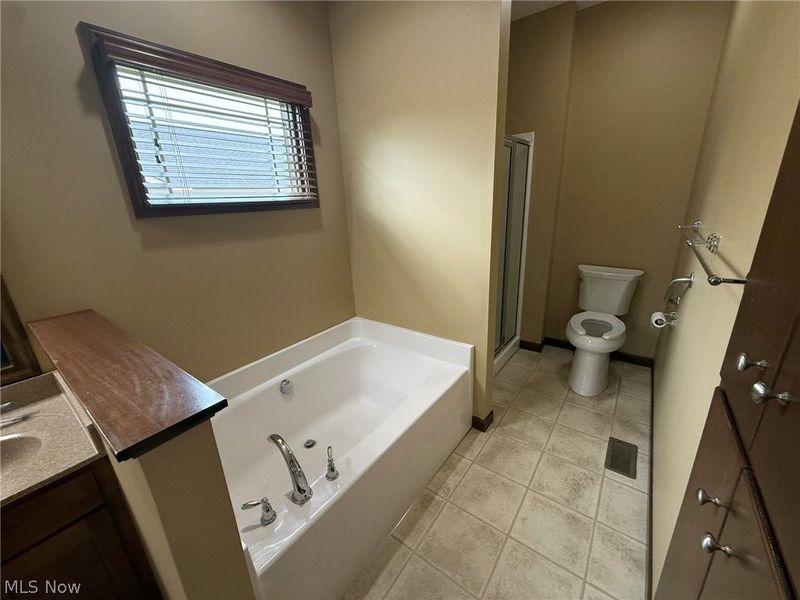 485 Gasser Circle SE, New Philadelphia, OH 44663 Photo 26