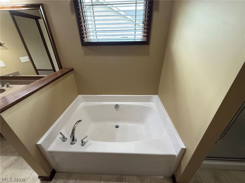 485 Gasser Circle SE, New Philadelphia, OH 44663 Photo 27