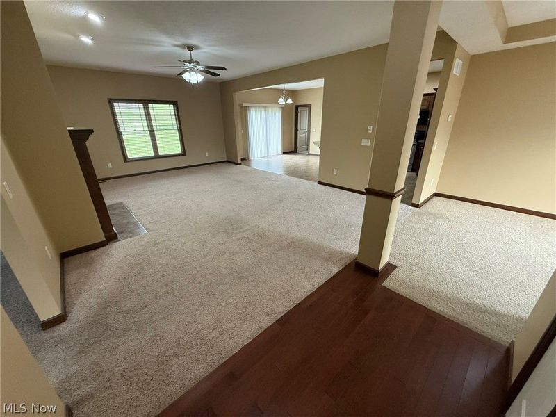 485 Gasser Circle SE, New Philadelphia, OH 44663 Photo 3