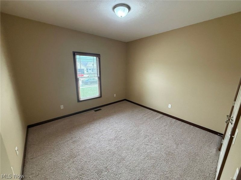 485 Gasser Circle SE, New Philadelphia, OH 44663 Photo 35