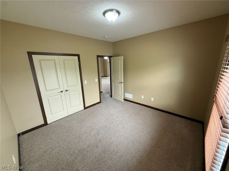 485 Gasser Circle SE, New Philadelphia, OH 44663 Photo 36