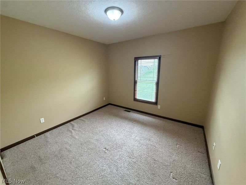485 Gasser Circle SE, New Philadelphia, OH 44663 Photo 39