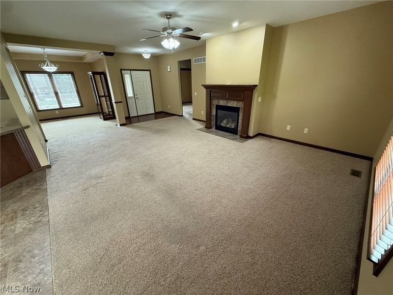 485 Gasser Circle SE, New Philadelphia, OH 44663 Photo 4