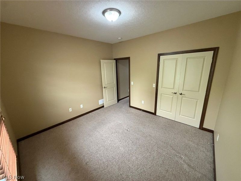 485 Gasser Circle SE, New Philadelphia, OH 44663 Photo 40