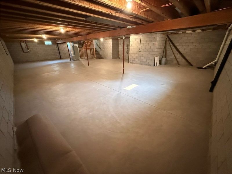 485 Gasser Circle SE, New Philadelphia, OH 44663 Photo 42