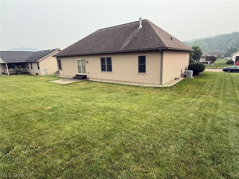 485 Gasser Circle SE, New Philadelphia, OH 44663 Photo 43