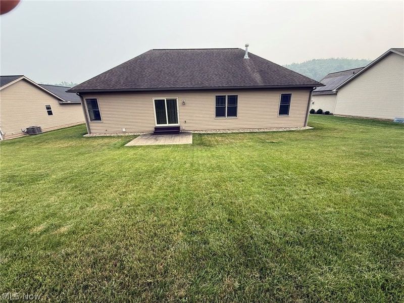 485 Gasser Circle SE, New Philadelphia, OH 44663 Photo 44