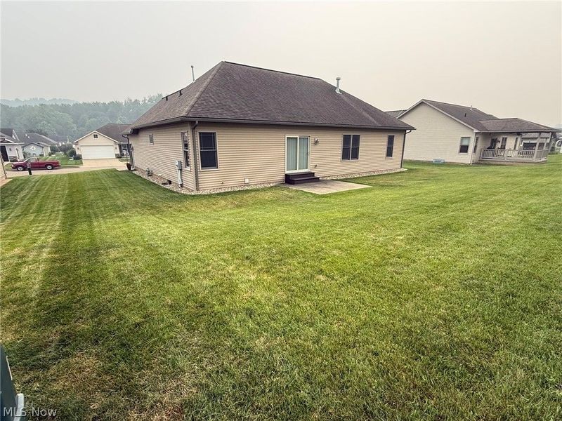 485 Gasser Circle SE, New Philadelphia, OH 44663 Photo 45