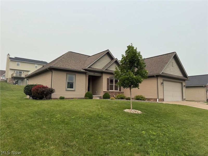 485 Gasser Circle SE, New Philadelphia, OH 44663 Photo 46