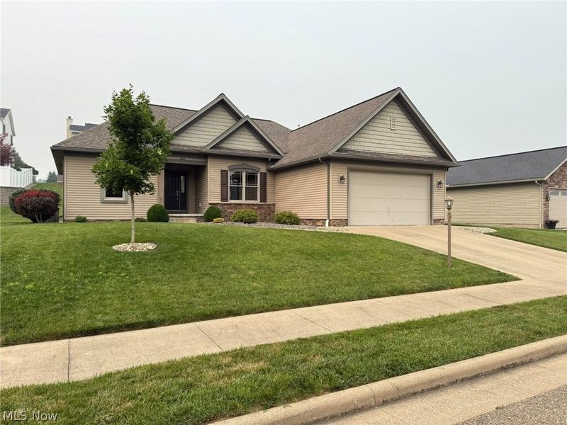 485 Gasser Circle SE, New Philadelphia, OH 44663 Photo 47