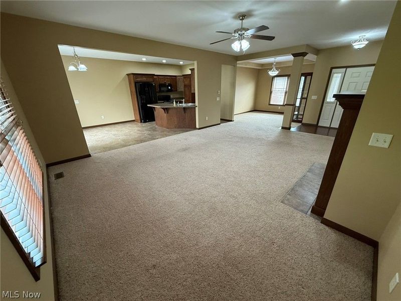 485 Gasser Circle SE, New Philadelphia, OH 44663 Photo 5