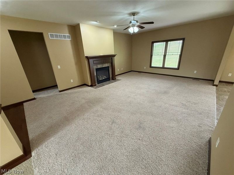 485 Gasser Circle SE, New Philadelphia, OH 44663 Photo 6
