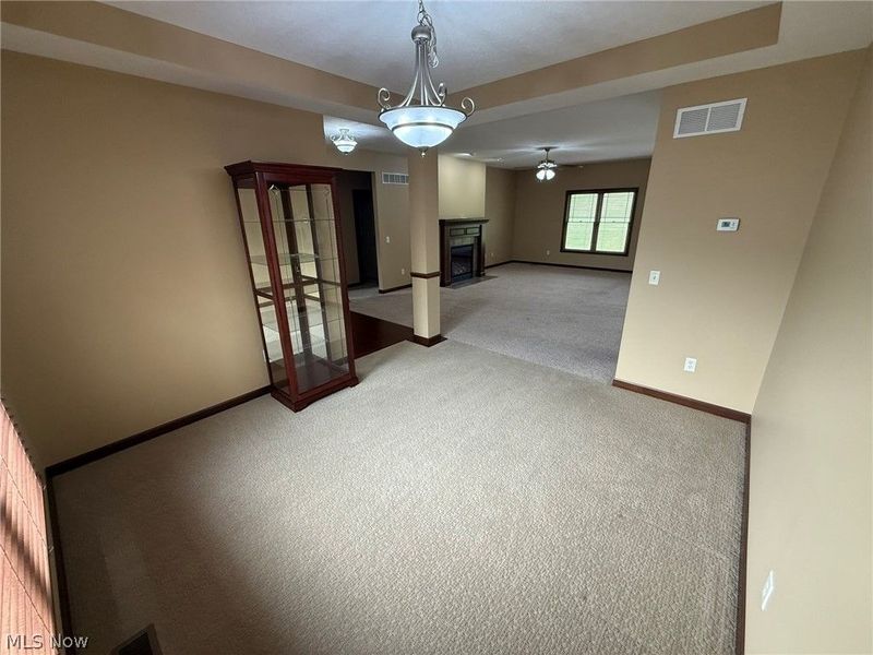 485 Gasser Circle SE, New Philadelphia, OH 44663 Photo 8