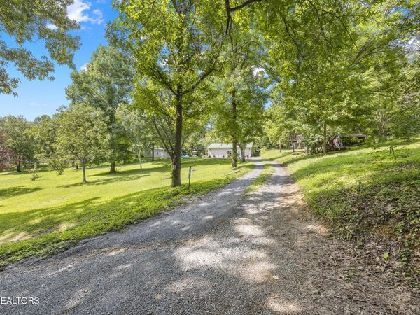 2019 Little Cove Rd, Sevierville, TN 37862