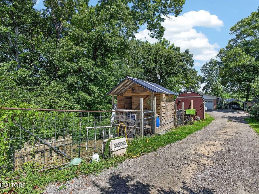 Property Image 29