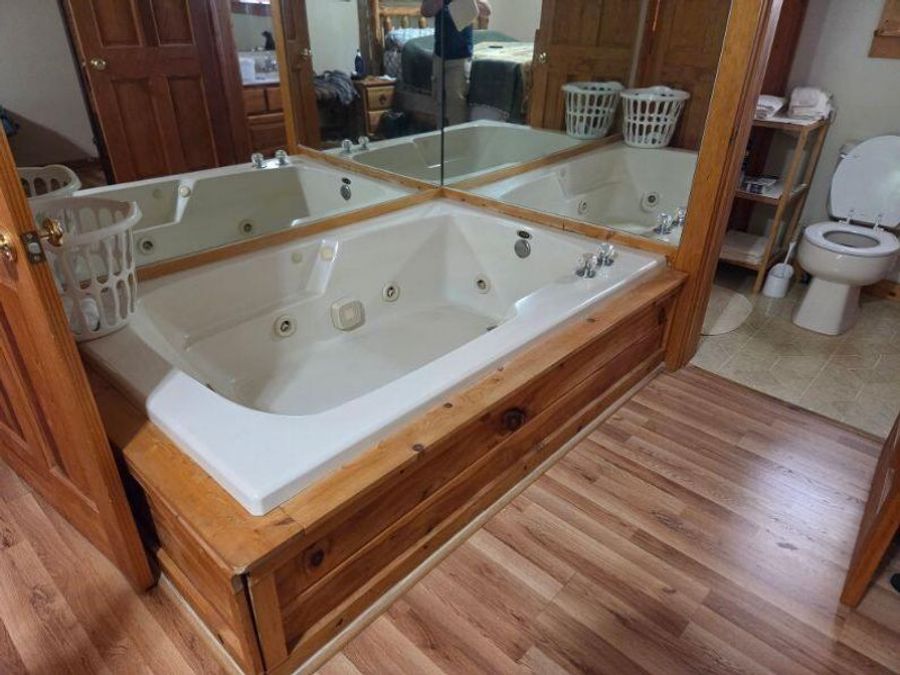 Property Image 11