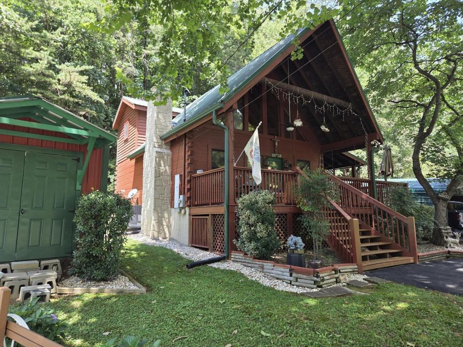 Property Image 16