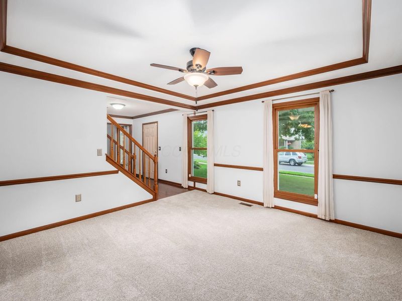 2216 London Plane Drive, Columbus, OH 43235 Photo 10