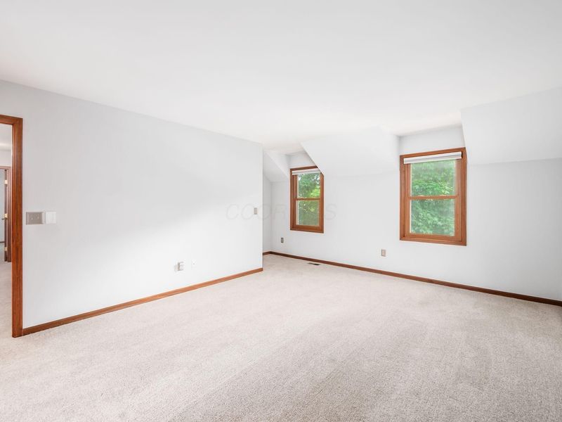 2216 London Plane Drive, Columbus, OH 43235 Photo 26