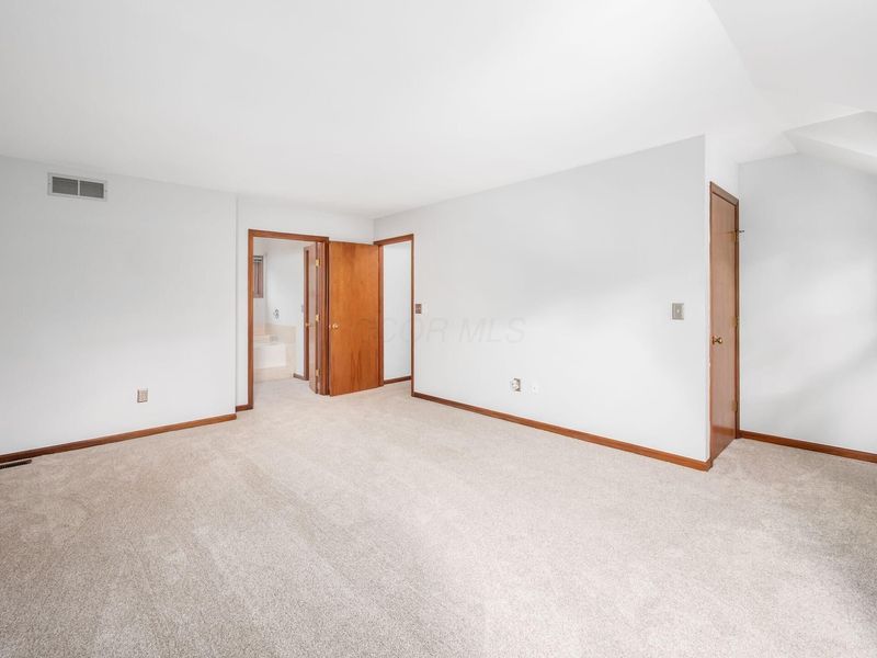 2216 London Plane Drive, Columbus, OH 43235 Photo 27