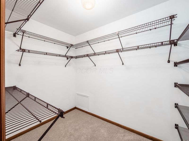 2216 London Plane Drive, Columbus, OH 43235 Photo 31