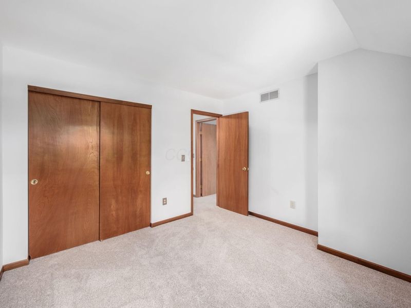 2216 London Plane Drive, Columbus, OH 43235 Photo 33