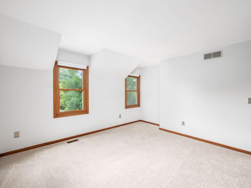 2216 London Plane Drive, Columbus, OH 43235 Photo 34