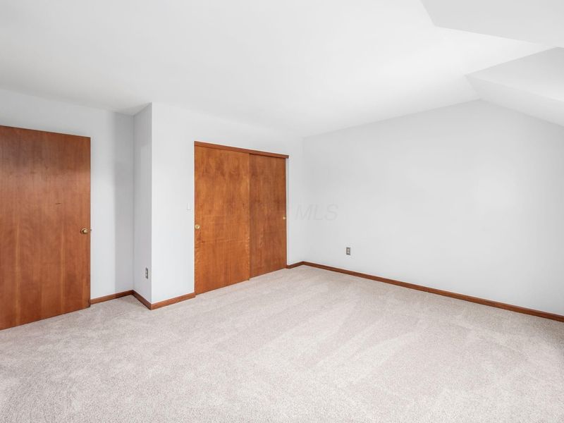 2216 London Plane Drive, Columbus, OH 43235 Photo 35