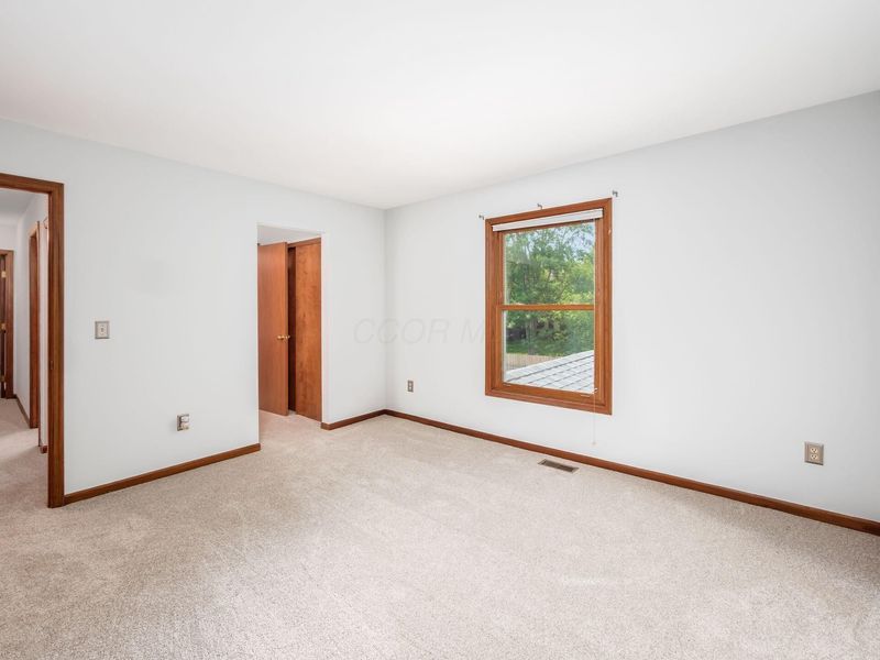 2216 London Plane Drive, Columbus, OH 43235 Photo 36