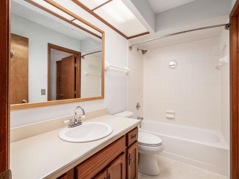 2216 London Plane Drive, Columbus, OH 43235 Photo 38
