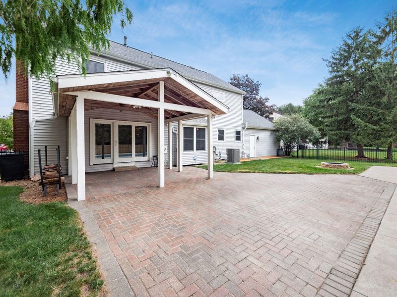 2216 London Plane Drive, Columbus, OH 43235 Photo 43