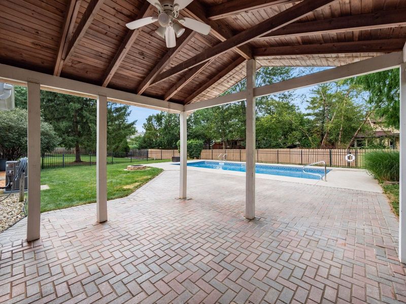 2216 London Plane Drive, Columbus, OH 43235 Photo 44