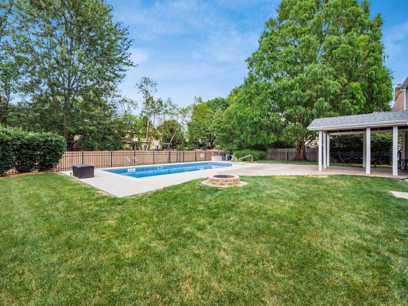 2216 London Plane Drive, Columbus, OH 43235 Photo 45
