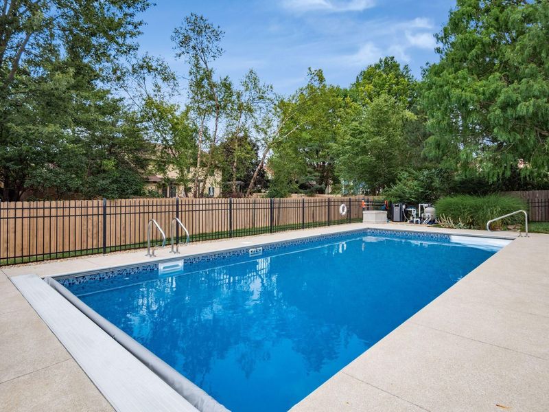2216 London Plane Drive, Columbus, OH 43235 Photo 46