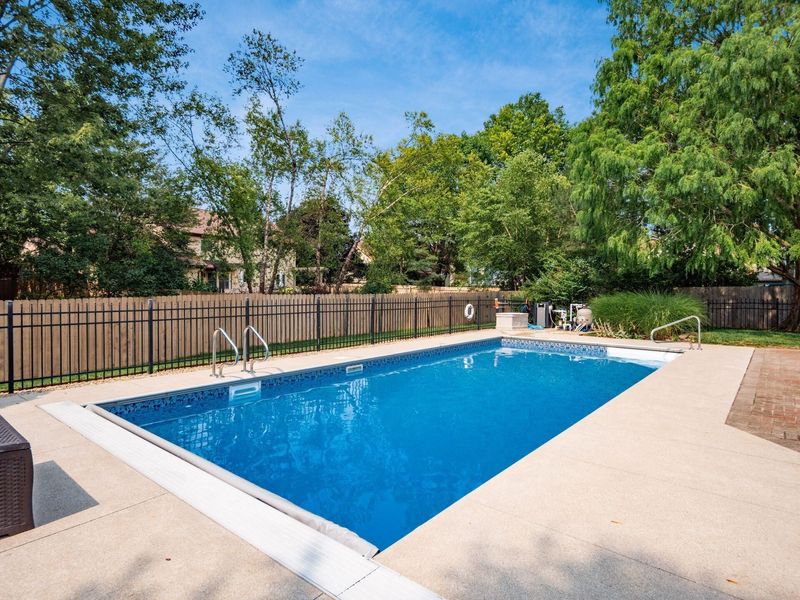 2216 London Plane Drive, Columbus, OH 43235 Photo 49