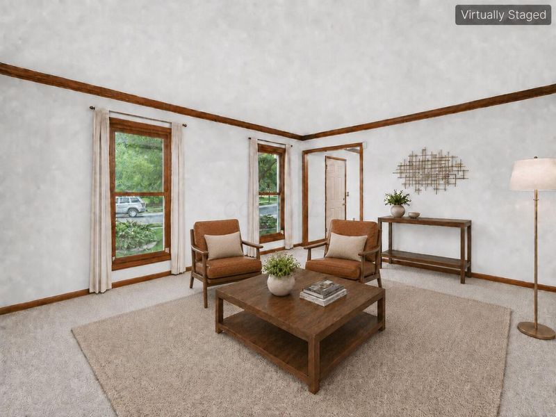 2216 London Plane Drive, Columbus, OH 43235 Photo 5