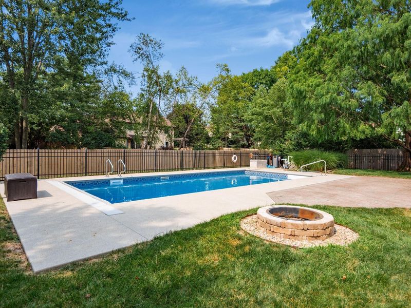 2216 London Plane Drive, Columbus, OH 43235 Photo 50