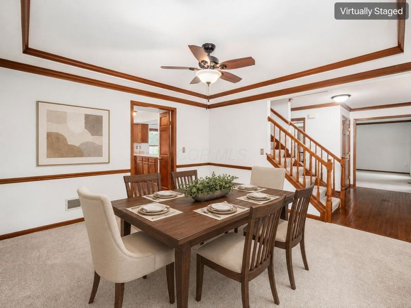 2216 London Plane Drive, Columbus, OH 43235 Photo 7
