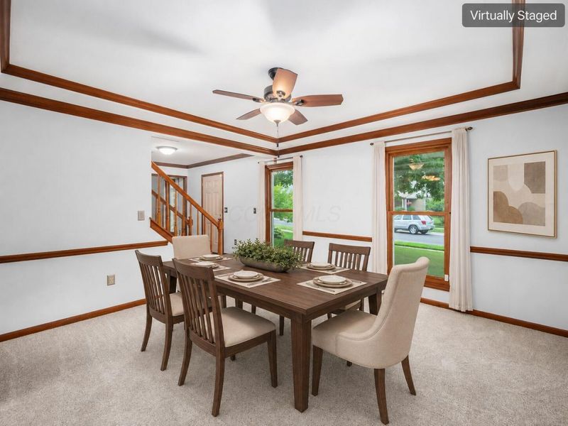2216 London Plane Drive, Columbus, OH 43235 Photo 9