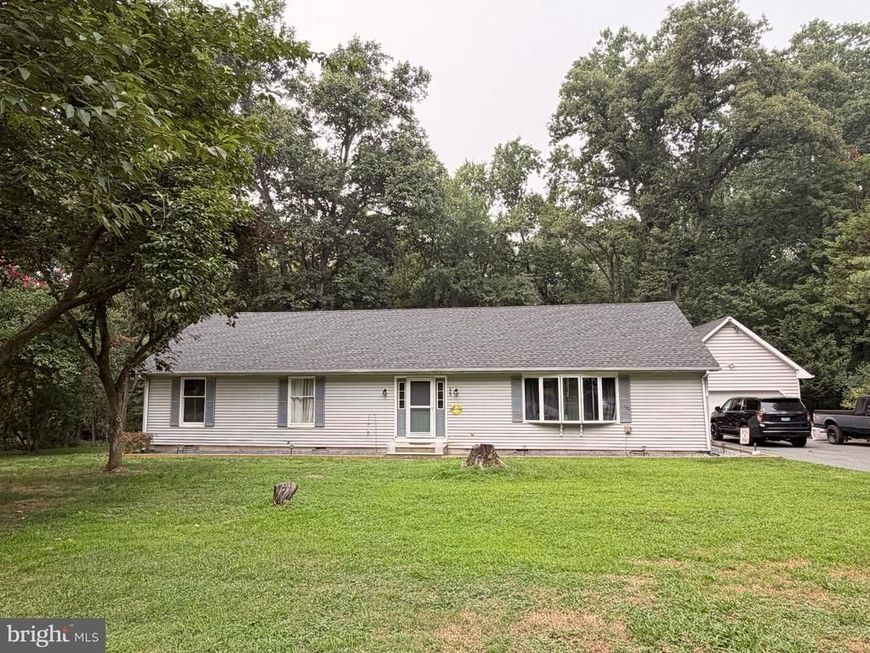 123 Heath Road , Chestertown, MD 21620 Main Photo