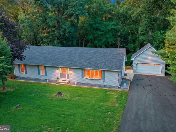123 HEATH ROAD, CHESTERTOWN, MD 21620