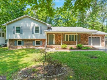 2 ADAM COURT, FREDERICKSBURG, VA 22405