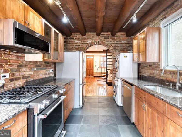 223 E CHURCHILL STREET , BALTIMORE, MD 21230