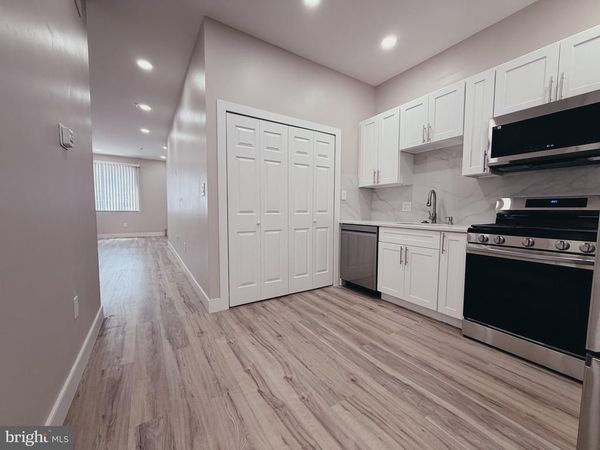 2720 W THOMPSON STREET, UNIT F, PHILADELPHIA, PA 19121
