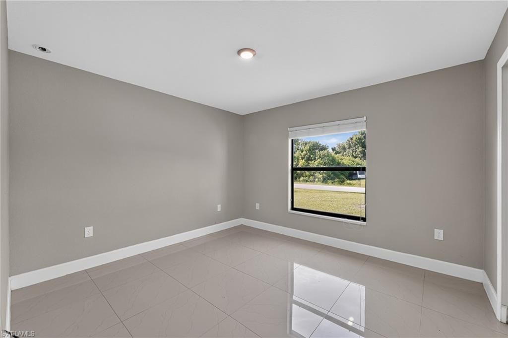 2712 15th St Sw, Lehigh Acres, FL 33976 Photo