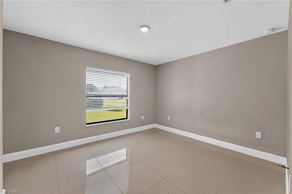 2712 15th St Sw, Lehigh Acres, FL 33976 Photo