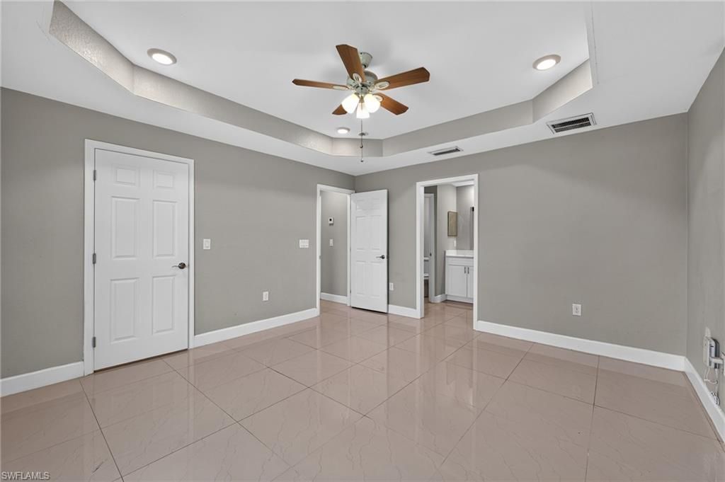 2712 15th St Sw, Lehigh Acres, FL 33976 Photo