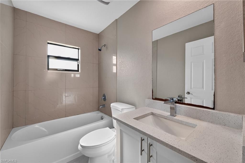 2712 15th St Sw, Lehigh Acres, FL 33976 Photo